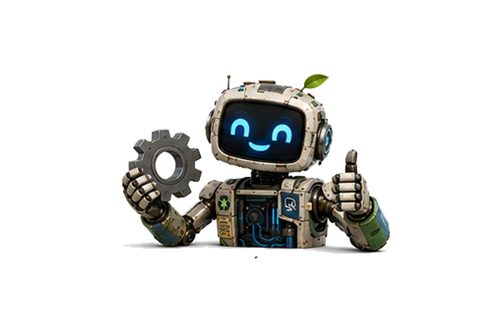 Optimización de PC